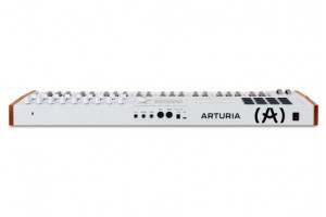 ARTURIA - OAR KEYLABMK3-49-WH