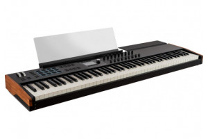 ARTURIA - OAR KEYLABMK3-88-BK