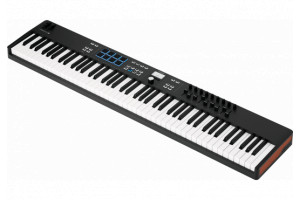 ARTURIA - OAR ESSENTIAL3-88-BK