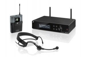 XSW2-ME3/E |Sennheiser XSW-2