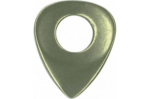 Médiator ADG LAITON