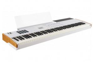 ARTURIA - OAR KEYLABMK3-88-WH