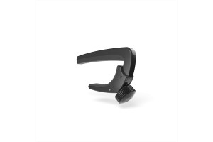 Capo lite PX CP 07