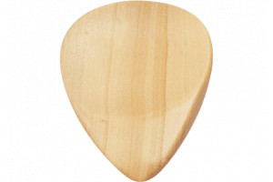 MédiatorADG BUIS Droitier