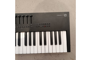 LaunchKey 49 - MK3