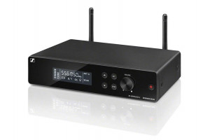 XSW2-ME3/E |Sennheiser XSW-2