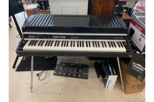 Piano Rhodes MK-II