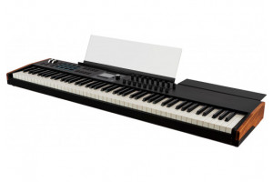 ARTURIA - OAR KEYLABMK3-88-BK