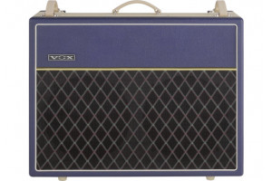 MVO AC30C2-TTBC