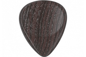 Médiator ADG BV Droitier