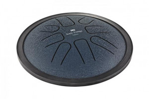 MINI TONGUE SONIC ENERGY SOL MINEUR BLEU