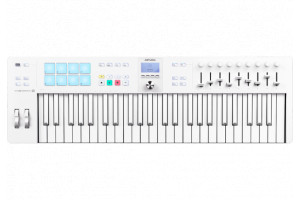 ARTURIA - OAR ESSENTIAL3-49-ALP