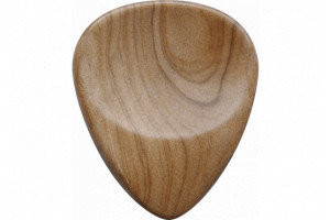 Médiator ADG CADE Droitier