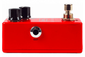 M291  Dyna Comp Mini