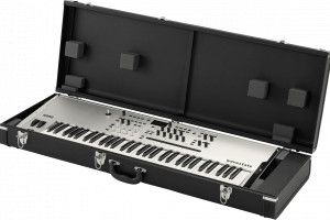 Wavestate SE Platinium Limited Edition