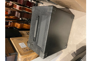 Leslie 2101 MK2 speaker