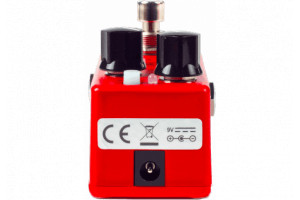 M291  Dyna Comp Mini