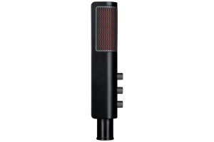 NEOM USB - Microphone