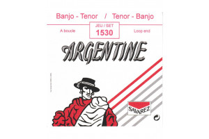 Banjo Tenor à boucle 1530