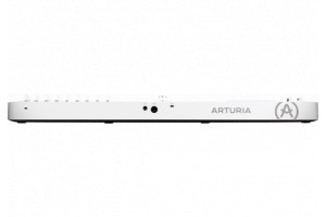 ARTURIA - OAR ESSENTIAL3-49-ALP