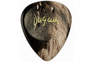 Médiator ADG STANCORNEFLAM