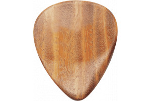 Médiator ADG GAIAC Droitier