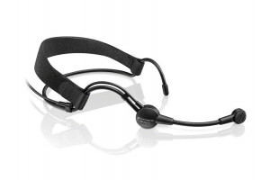 XSW2-ME3/E |Sennheiser XSW-2