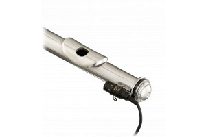 ADX 10 FLP - microphone pour flûte