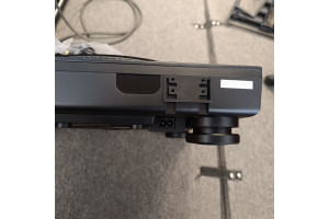 RP-1000 MK2