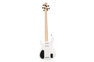 SIRE MARCUS MILLER M2-4 WHP RN V2 WHITE PEARL
