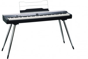 Piano numérique KA-P1 LB