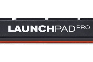 Launchpad Pro MK3
