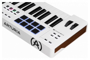 ARTURIA - OAR ESSENTIAL3-49