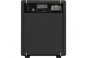 MHI BULLDOG-17C