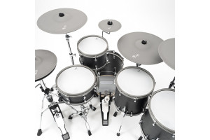 Efnote 5X E-Drum Set