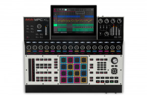 MPC XL