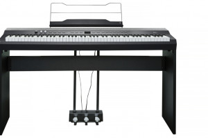 Piano numérique KA-P1 LB