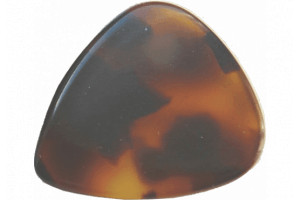 Médiator ADG FLATACETATE