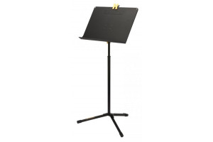 PUPITRE ORCHESTRE BS200B-PLUS