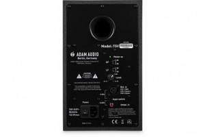 ADAM AUDIO - RAD T5V
