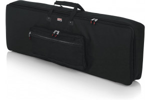 Gigbag GKB pour clavier 88 touches slim