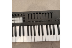 LaunchKey 49 - MK3