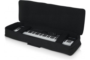 Gigbag GKB pour clavier 88 touches slim