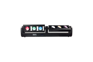 VIPER 6BEAM