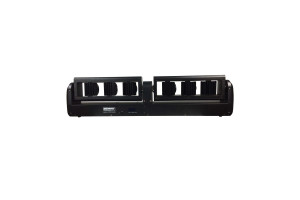 VIPER 6BEAM