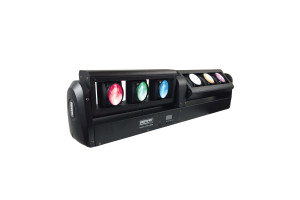 VIPER 6BEAM
