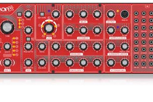 NEUTRON