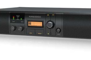 NX6000D