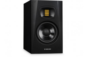 ADAM AUDIO - RAD T5V