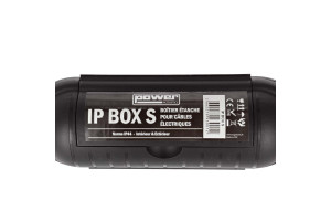 IP BOX S